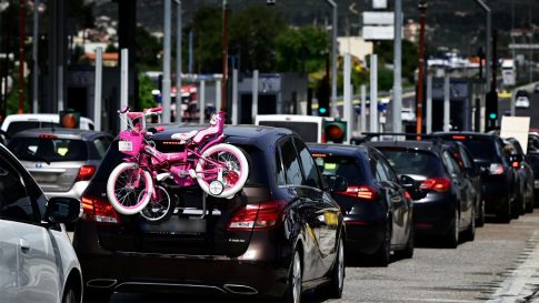 <strong>Πανελλήνιος Διαγωνισμός Φωτογραφίας με θέμα:</strong> <strong>«I love Volos – </strong><em><strong>Christmas Edition</strong></em><strong>» 2023</strong>