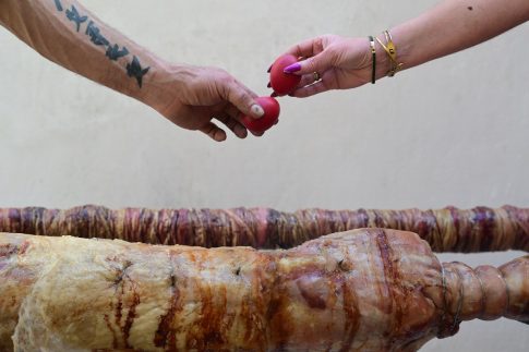 Έβρος: Στο εθνικό ευρετήριο Άυλης Πολιτιστικής Κληρονομιάς η παραδοσιακή φορεσιά Νέας Βύσσας