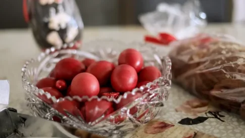 Ζητούν απαντήσεις για τη ρύπανση στο λιμάνι του Βόλου – Δειγματοληψίες έγιναν από ΟΛΒ και ΔΕΥΑΜΒ
