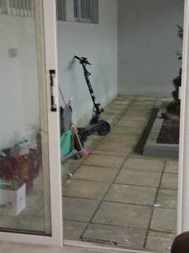 Ρέθυμνο: Με το rematch του περσινού τελικού «πέφτει» η αυλαία του 31ου Εργασιακού Πρωταθλήματος μπάσκετ