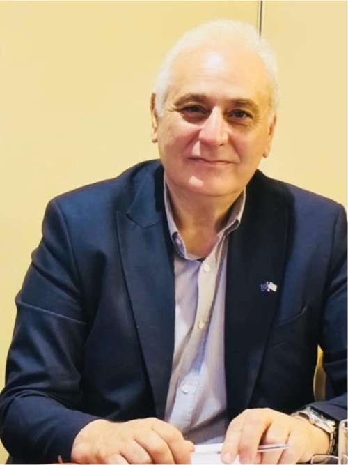 Ηράκλειο: Δραματική μείωση του ελαιολάδου στη Βιάννο – Αναζητήθηκαν λύσεις σε σύσκεψη στην Περιφέρεια