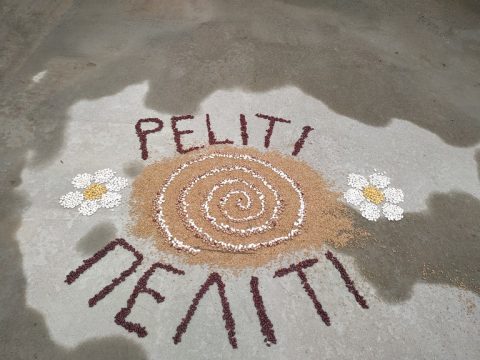 Επείγουσες διακομιδές νεαρών από τις Β. Σποράδες στο Νοσοκομείο του Βόλου