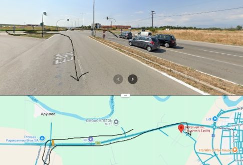 Έκθεση κάνει λόγο για φρικτά βασανιστήρια Ισραηλινών στρατιωτών σε Παλαιστινίους για να εγκαταλείψουν τη Δυτική Όχθη