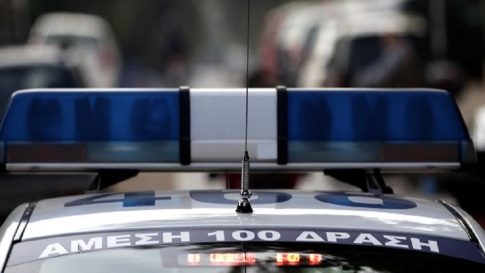 Αφιέρωμα στο Ρέθυμνο <br> Ευρωπαϊκή πόλη του κρασιού 2018