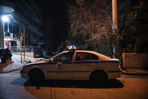 Τιμή και Δόξα στους 29 Ήρωες της Ξυλαγανής 82 χρόνια από τη θυσία τους υπέρ Πατρίδος