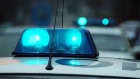 Εννέα υποτροφίες σε αριστούχους της Μαγνησίας από την Ισραηλιτική Κοινότητα Βόλου