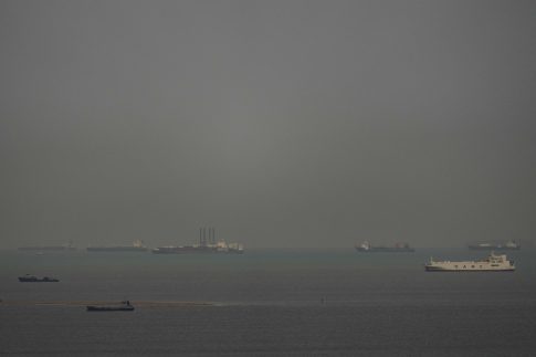 ΕΕ: Οριστικοποιήθηκε το πρόγραμμα ακροάσεων των ορισθέντων Επιτρόπων – Στις 4 Νοεμβρίου του <strong>Απόστολου Τζιτζικώστα</strong>