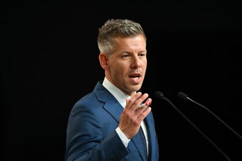 Στελέχωση στα Επείγοντα και άμεση λειτουργία της Ψυχιατρικής Κλινικής ζητούν οι εργαζόμενοι του Νοσοκομείου Κεφαλονιάς