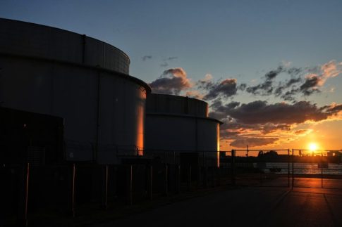 Πληροφορίες για πυροβολισμούς στην Πανεπιστημιούπολη στου Ζωγράφου