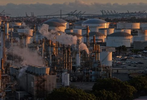 Αναστάτωση στην Αρτέμιδα από τη σπείρα διαρρηκτών με το λευκό βαν