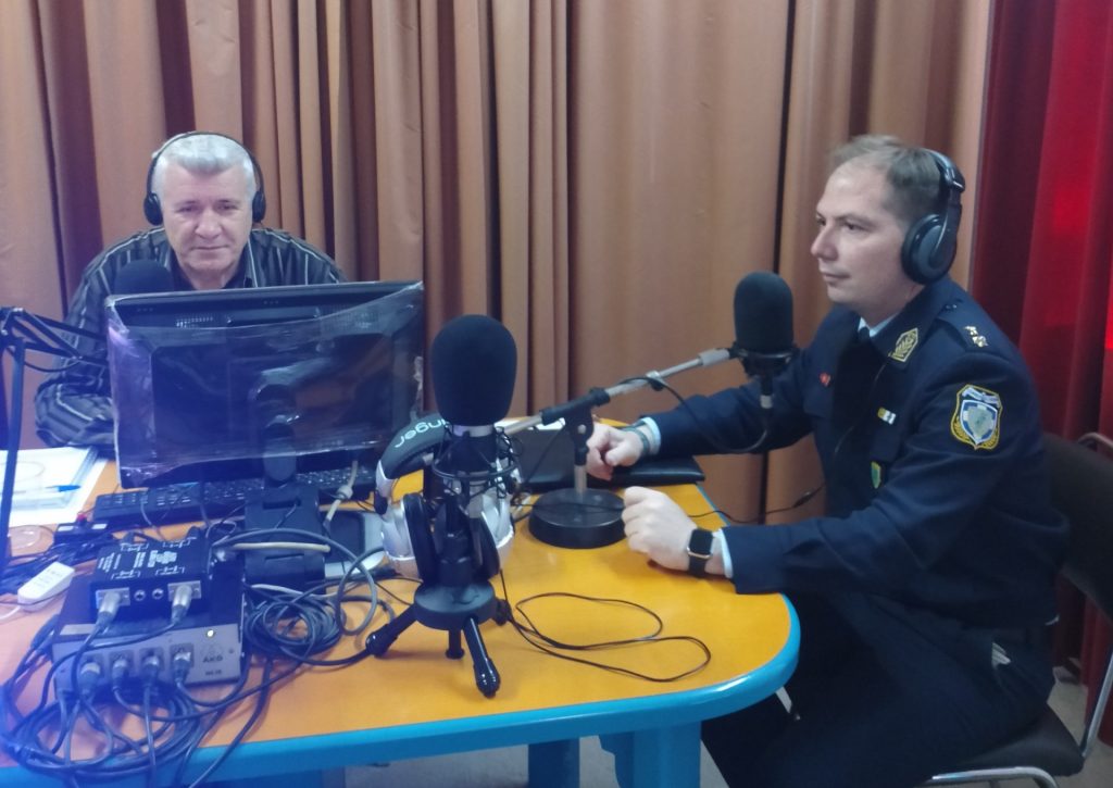 Οι συμβουλές της ΕΛ.ΑΣ. στη Θεσσαλία για τις γιορτές του Πάσχα και ένα χρήσιμο βίντεο για τις απάτες