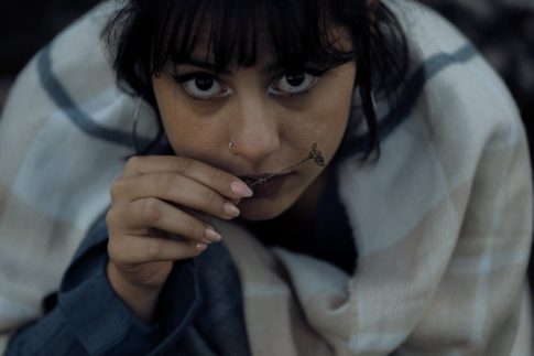 Νέα ημερομηνία για τον «Οιδίποδα» του Χουβαρδά στο <strong>Δημοτικό Θέατρο Λυκαβηττού</strong>