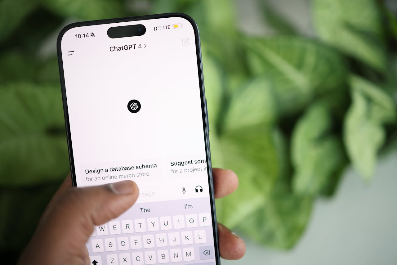 kinhto-chatbot
