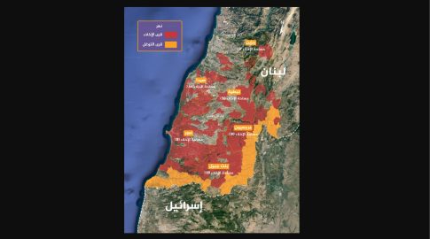 Συνεχίζουν τις κινητοποιήσεις οι κτηνοτρόφοι της Λέσβου: Απέκλεισαν τον Μεσότοπο –  Ζητούν εμβολιασμό και εμποδίζουν την είσοδο σε κτηνιάτρους