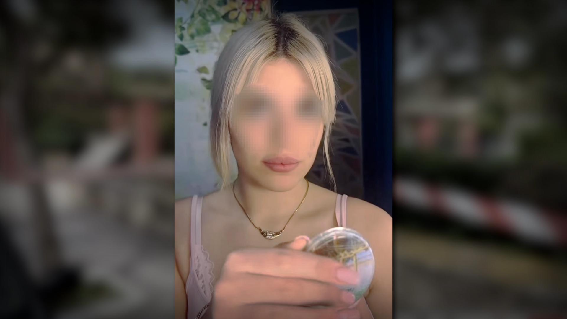 Κεφαλονιά: Ναρκωτικές ουσίες και αλκοόλ έδειξαν οι τοξικολογικές εξετάσεις για την 19χρονη Μυρτώ  ​