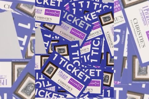 Το ΔΝΤ αναθεωρεί προς τα κάτω τις προοπτικές για την ανάπτυξη και κρούει «κώδωνα» για πιο δυσμενές προβλέψεις