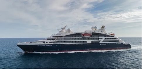 Καταγγελία Συλλόγου Εργαζομένων ΟΤΑ για «έγγραφο συμμόρφωσης» στη Διεύθυνση Αθλητισμού του Δήμου Βόλου