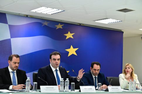 Ζάκυνθος: Θανατηφόρο κρούσμα λεπτοσπείρωσης – Ακόμη δύο περιστατικά εκτός κινδύνου