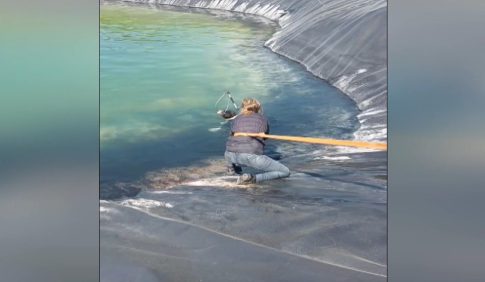 Μια Ελληνίδα στη δεύτερη θέση του Παγκόσμιου Πρωταθλήματος Ισπανόφωνου Σκραμπλ