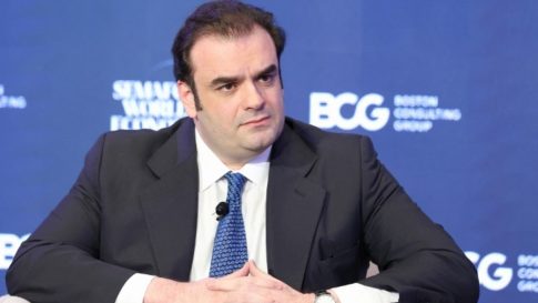 Μεξικό: Τουλάχιστον 29 ανήλικοι σκοτώθηκαν και 97 αγνοούνται στον «πόλεμο» μεταξύ <strong>αντίπαλων φραξιών του καρτέλ Σιναλόα</strong>