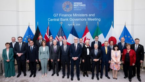 Κομοτηνή: Το παγκοσμίου φήμης “Balleto di Milano” παρουσιάζει στο Μέγαρο Μουσικής τη θρυλική παράσταση “Carmen”