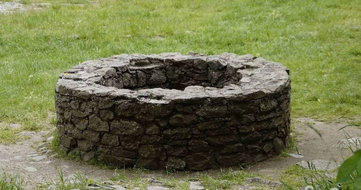 Ρέθυμνο: Μεγάλη κινητοποίηση για 11χρονο που έπεσε σε πηγάδι