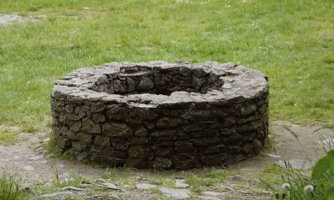 Στην Κύπρο η φρεγάτα «Κίμων» και τέσσερα ελληνικά F-16