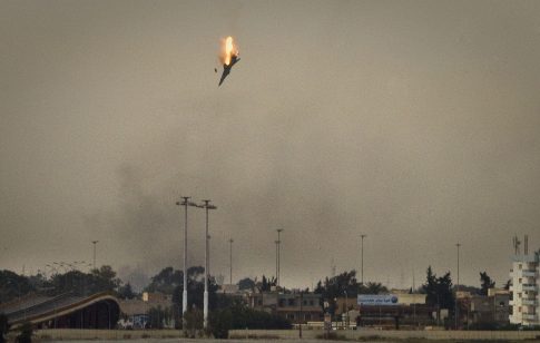 Σε οριακή κατάσταση βασικές κλινικές στην Πελοπόννησο – Παρέμβαση του αντιπεριφερειάρχη Υγείας Χ. Μέλλου για άμεση ενίσχυση