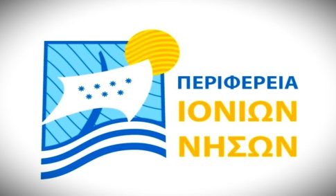 Live: Το Ισραήλ σφυροκοπά τον Λίβανο – Ο Τραμπ ενδέχεται να καθυστερήσει την επίθεση στο Ιράν