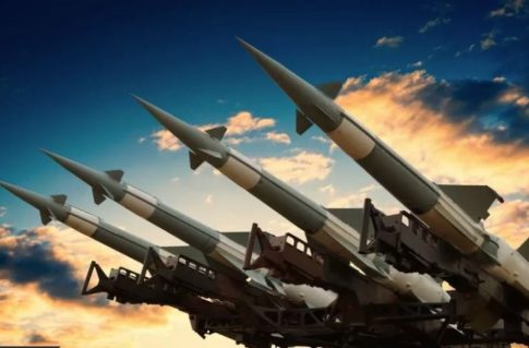 Παρουσιάστηκαν οι δυνατότητες του μηχανισμού στήριξης των επιχειρήσεων Μεγαλόπολης και του Κέντρου Δεξιοτήτων της περιοχής