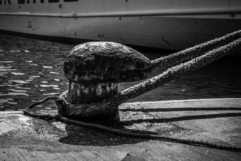 <strong>Σύσκεψη στη Γαστούνη για την παραβατικότητα</strong>