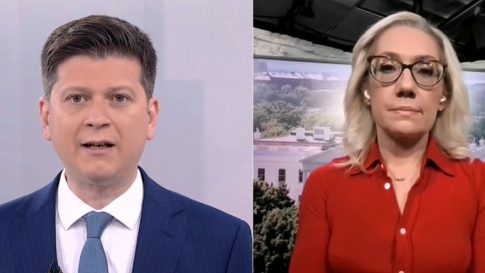 Ουγγαρία: Ο Β. Όρμπαν ζητά να «κάνουμε την Ευρώπη ξανά μεγάλη<strong>»</strong> με εμπροσθοφυλακή την ευρωπαϊκή δεξιά