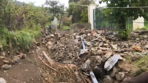 Έβρος: Στο εθνικό ευρετήριο Άυλης Πολιτιστικής Κληρονομιάς η παραδοσιακή φορεσιά Νέας Βύσσας