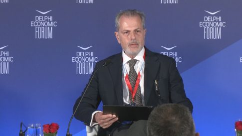 Στο ταμείο ανεργίας οδηγούνται οι 9 συμβασιούχοι Εργασιακοί Σύμβουλοι της ΔΥΠΑ Βόλου