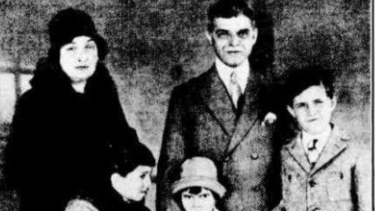 Το Γενικό Προξενείο της Ελλάδας στο Σίδνεϊ γιορτάζει 100 χρόνια παρουσίας