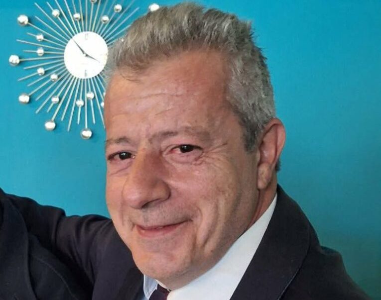 ΠΣΑΤ: Θλίψη για την απώλεια του δημοσιογράφου Νίκου Παπαδάκου  ​