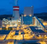 <strong>Διάκριση για την οικονομική λειτουργία του δήμου Δεσκάτης</strong>