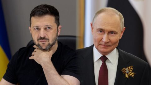 <strong>Για σκληρό παζάρι με τον Τραμπ ετοιμάζεται η Τουρκία</strong>