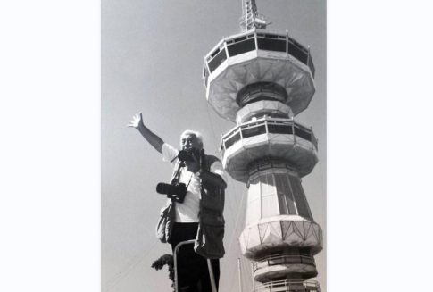 Μεξικό: Τουλάχιστον 29 ανήλικοι σκοτώθηκαν και 97 αγνοούνται στον «πόλεμο» μεταξύ <strong>αντίπαλων φραξιών του καρτέλ Σιναλόα</strong>