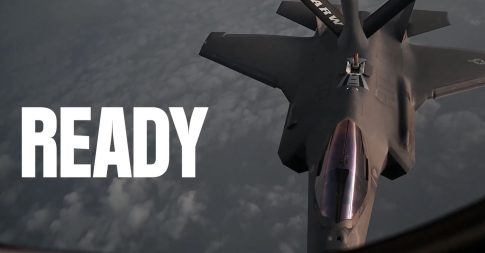 Διαδικτυακή ξενάγηση </br> στο «Μπλε Σπίτι» της Φρίντα Κάλο