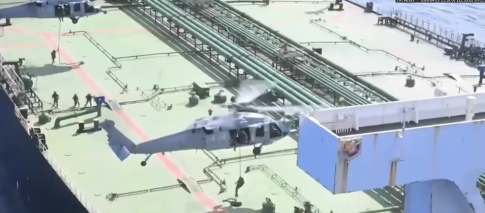 Πενήντα οικονομικά ευάλωτες γυναίκες χειρουργήθηκαν δωρεάν για καρκίνο μαστού και γυναικολογικές κακοήθειες χάρη στο <strong>«Build a Bridge»</strong>