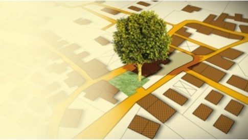 Αστυνομικές επιχειρήσεις σε Αργολίδα, Αρκαδία, Κορινθία και Λακωνία