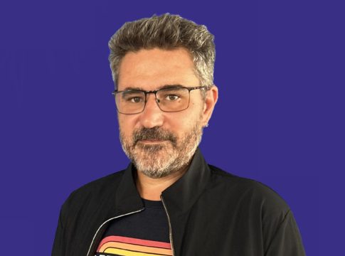 Λέσβος: Στήριξη στους κτηνοτρόφους με πρωτοβουλία του ραδιοφώνου της ΕΡΤ