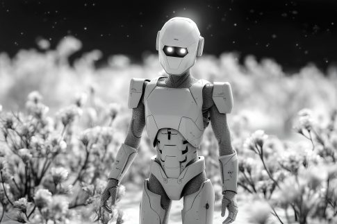 Έργα ασφαλτόστρωσης στο τμήμα της Εγνατίας Οδού Ιάσμου-Μέστης