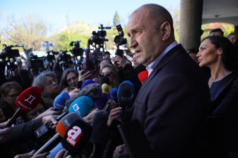 Live: Το Ιράν απέρριψε τον δεύτερο γύρο συνομιλιών με τις ΗΠΑ – Χαρακτηρίζει «υπερβολικές τις απαιτήσεις της Ουάσινγκτον»