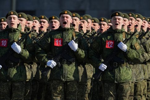 Δυτική Λέσβος: Ξεκίνησαν οι εργασίες αποκατάστασης στον παραλιακό Σκάλας Ερεσού