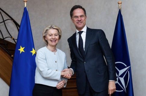 Το ΕΡΤnews στα σύνορα Ισραήλ – Λιβάνου: 380 πλήγματα σε 24 ώρες, μπουλντόζες σε εγκαταλελειμμένους οικισμούς