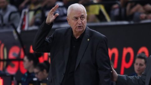 Μουντιάλ 2026: Το Ιράν θα βρίσκεται κανονικά στα γήπεδα των ΗΠΑ, λέει ο Ινφαντίνο