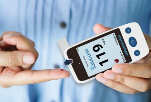 Επιτάχυνση εξώσεων και «πιστοποιητικό φερεγγυότητας» – Οι αλλαγές που φέρνει το 2026 στην αγορά ενοικίων