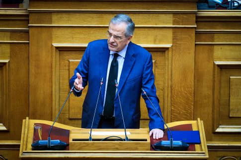 Live – ΗΠΑ και Ιράν σε εκατέρωθεν απειλές για «ευρύτερα συντριπτικά χτυπήματα» – Ανελέητο ισραηλινό σφυροκόπημα στον Λίβανο